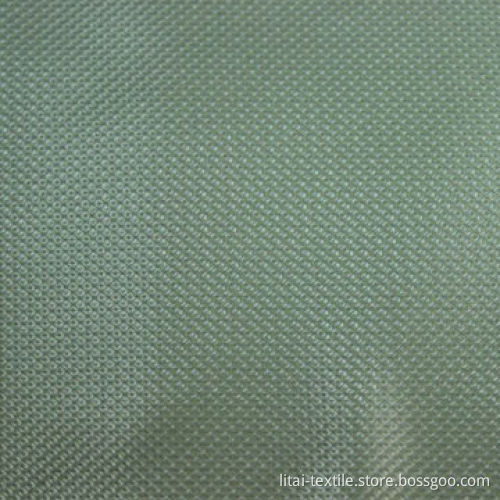 Polyester Taffeta Fabric, P20D*P30D, 400T